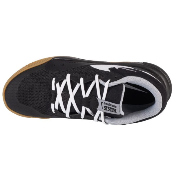 Boty Nike Hyperquick M FN4678-001 42,5