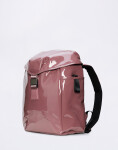 Batoh Rains Valera Bucket Backpack 183 Tempt