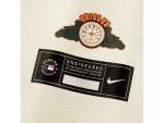 Nike Pánský dres Baltimore Orioles MLB 2026 City Connect Stadium Velikost: S