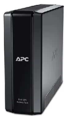 APC BR24BPG