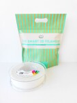 GLACE filament natural průhledný 2,85 mm Smartfil 750 g