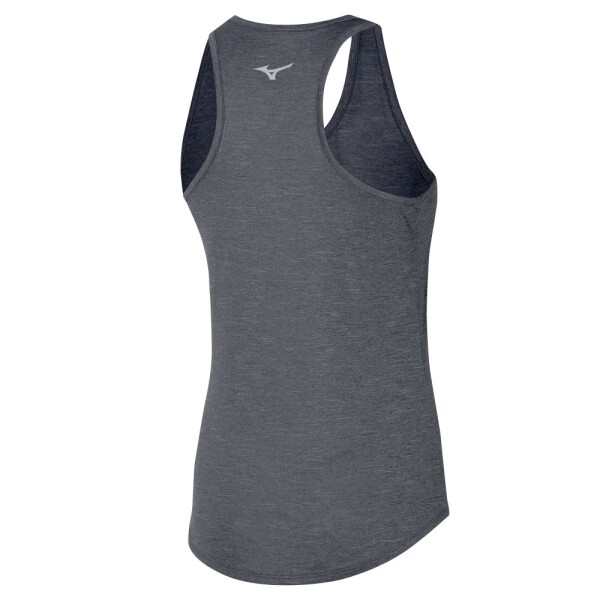 Běžecké tílko Mizuno Impulse Core RB Tank J2GAA20608 Velikost textilu: M