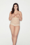 Dámské body GLAM BEZ XS