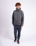Patagonia M's Torrentshell 3L Jacket Noble Grey XL