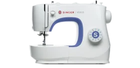 Singer M3405