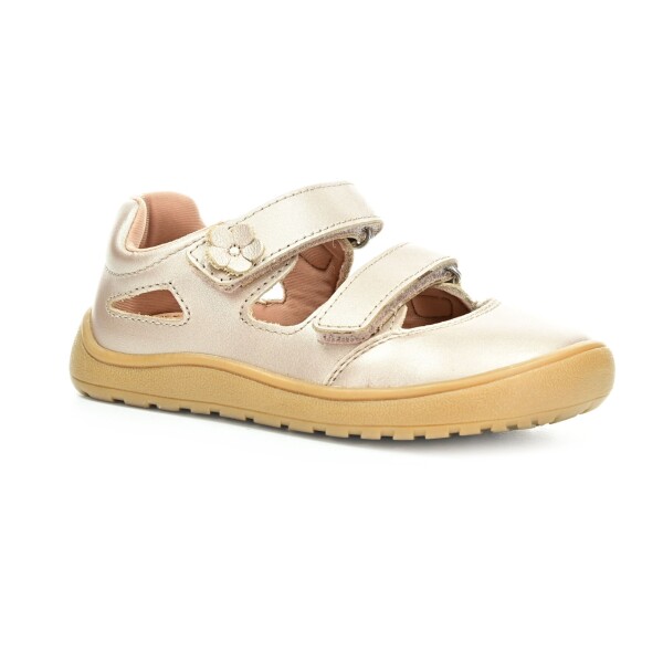 Protetika Plus Protetika Nery Pearl Pink