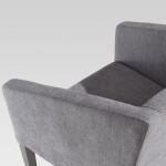 NábytekProNás Designové křesílko TANIA 210 STI-TANIA210