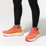Mizuno Wave Sky 9 J1GD250225
