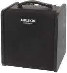Nux AC-60 Stageman II Studio