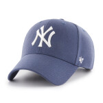 47 Brand Pánská kšiltovka New York Yankees MLB '47 MVP SNAPBACK