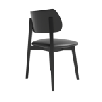 STIMA Jídelní židle křesílko SHARON KT63