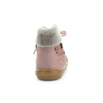 Froddo UP G3110269-2 Dark Pink AD