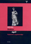 Setkání myslí - Vzájemnost v psychoanalýze - Lewis Aron