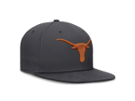 Nike Pánská kšiltovka Texas Longhorns NCAA Pro Dri-FIT Fitted Velikost: 7 3/8