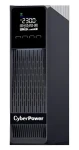 CyberPower OLS1KECR / Záložní zdroj UPS / 1000VA/900W / ECO mode / Tower / Online dvojitá konverze (OLS1KECR)