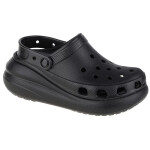Crocs Classic Crush Clog W 207521-001 dámské dřeváky 38/39