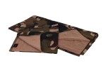 Fox Ručník Camo towel box set