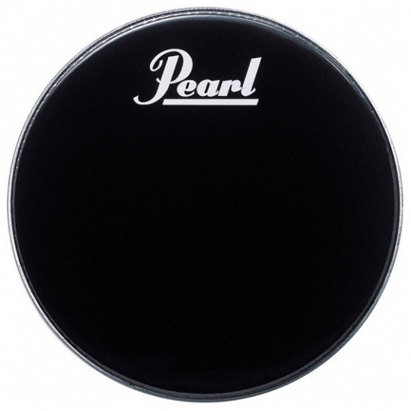 Pearl ProTone PTH-22PL 22"