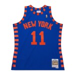 Mitchell & Ness Pánský dres New York Knicks NBA Jamal Crawford #11 2005-06 Swingman Velikost: M