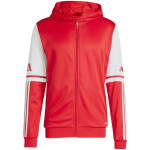 Mikina adidas Squadra 25 Hoody M JD2990 pánské 2 XL