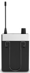 LD Systems U506 IEM HP