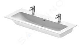 DURAVIT