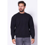 Svetr Armani Exchange M 6DZM6C-ZM5AZ-1200 L
