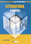 Literatura kostce