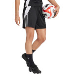 Dámské tréninkové šortky adidas Tiro 24 W IJ7665 L
