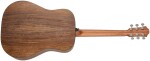 Furch Blue D-SW CNR Active 2026