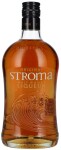 Old Pulteney Stroma Malt Whisky Liqueur 35% 0,5 l (holá lahev)