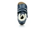 Bundgaard Petit Winter Navy