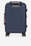 Kufry NAUTICA NTC-KS-003-07-S