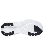 Skechers Glide-Step Swift Frayment M 232634-TLBK 44
