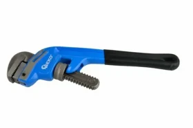 GEKO Hasák prohnutý 350mm/14" (G01647)