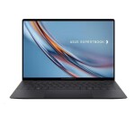 ASUS NTB ExpertBook Ultra (B9406CAA-TOLEDX7641BXZ), Core Ultra X7 358H, 14" 2880 x 1800, 64GB, 1024GB SSD, W11 Pro, Blac EDF_4830215