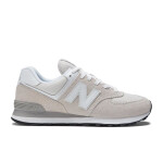 Boty New Balance M ML574EVW 40,5