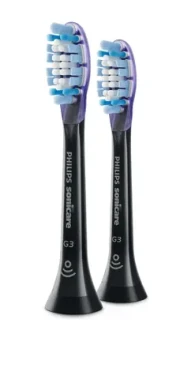 Philips HX9052-33 Sonicare G3 Premium / Náhradní hlavice / 2ks (HX9052/33)