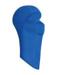 Unisex merino kukla ICEBREAKER Unisex Oasis Balaclava, Lazurite