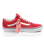 Unisex Old Skool A38G1Q9U Vans