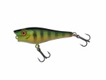 Berkley Wobler Pulse Pop 5cm 3,4g - Firetiger,Berkley Wobler Pulse Pop 5cm 3,4g - Firetiger