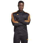 Pánské tričko Tiro 23 Training Top HZ0182 Adidas