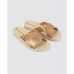 Žabky Ipanema Sense Slide Fem W 27214 BC274 40