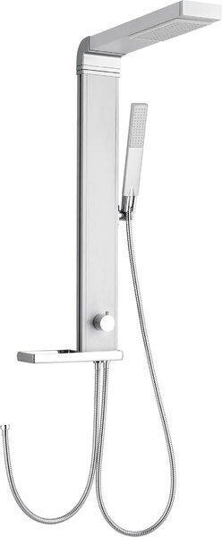 Aqualine ROME SL760