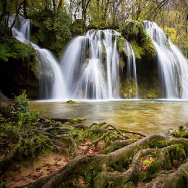 O vodách, které přestaly zpívat - Gabriela Vránová, Jiří Kafka, Ljuba Hermanová, Jaroslav Kepka, Ladislav Pešek, Karolina Slunéčková - audiokniha