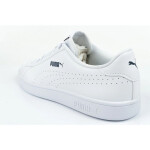 Dámské boty Smash v2 365213 02 Puma