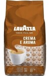 LAVAZZA Crema Aroma