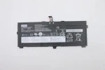 Lenovo 50Wh černá / Baterie pro notebook / Li-Ion / 3-článková / 4345 mAh (5B10W13928)