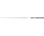 Black Cat Prut Freestyle Pro Casting 2,2m 50-180g,Black Cat Prut Freestyle Pro Casting 2,2m 50-180g