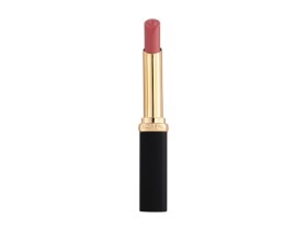 L'Oréal Paris Color Riche Intense Volume Matte Slim 633 Le Rosy Confident rtěnka, 1.8g